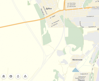 Прикрепленное изображение: 2017-07-28_17-18-05.png